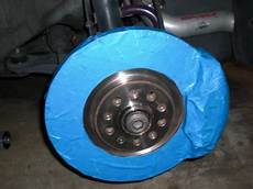 Porsche Calipers