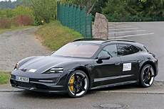 Porsche Calipers