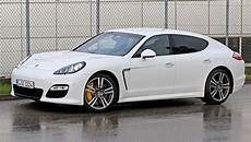 Porsche Yellow Calipers