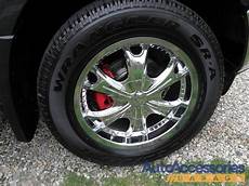 Power Stop Brake Calipers