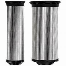 Pressure Line Filter
