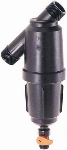 Pressure Line Filters