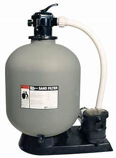 Pressure Line Filters