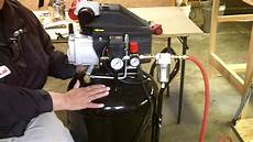 Pressure Line Filters