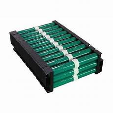Prius Battery Replacement