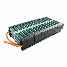 Prius Car Battery
