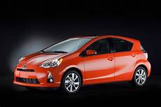 Prius Hybrid Battery