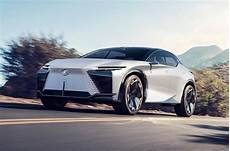 Production Cars