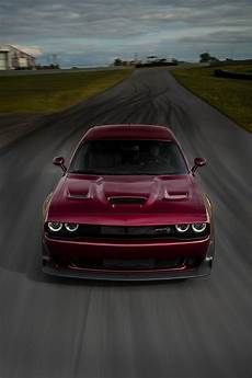 Production Cars