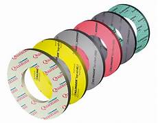 Ptfe Sealing Gasket