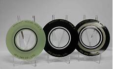 Ptfe Sealing Gasket