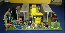 Quality Car Battery