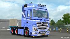 Quality trailer products