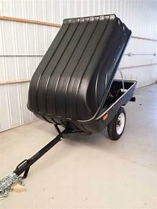 Quality trailer products