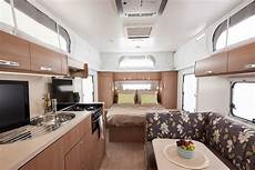 Quality trailer products
