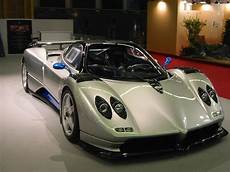 Race Car Battery