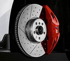 Racing Brake Calipers