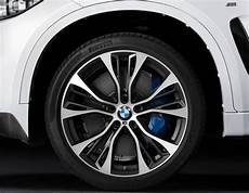Racing Brake Calipers