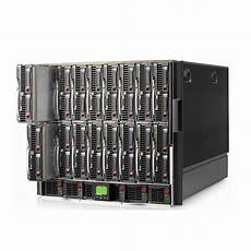 Rackmount chassis