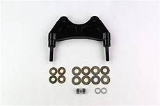 Radial Caliper