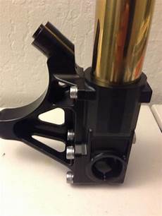 Radial Caliper