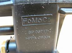 Range Rover Battery