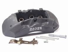 Range Rover Brake Calipers