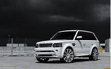 Range