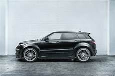 Range