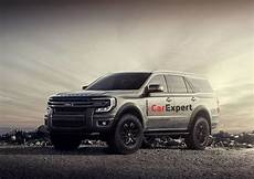 Ranger