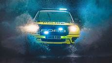 Ranger