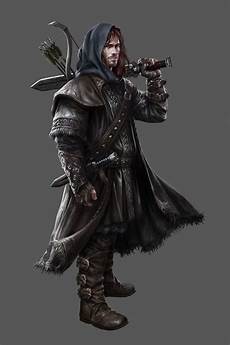 Ranger