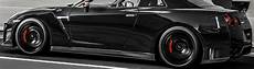 Raybestos Calipers