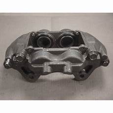 Raybestos Calipers