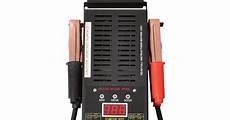 Rebuilt Car Batteries