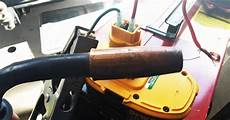 Rebuilt Car Batteries