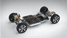 Recharge Car Battery