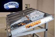 Recharge Car Battery