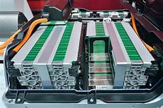 Rechargeable Car Batteries