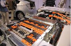Rechargeable Car Batteries