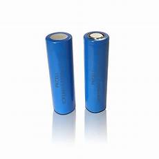 Rechargeable Car Batteries