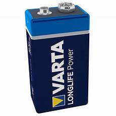 Rechargeable Car Battery