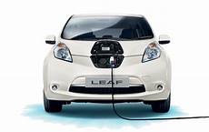 Rechargeable Car
