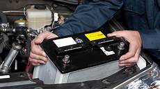 Rechargeable Car