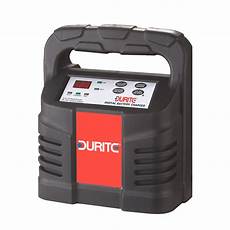 Reconditioned Car Batteries