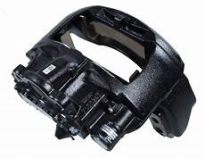 Remanufactured Brake Calipers