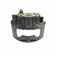 Remanufactured Brake Calipers