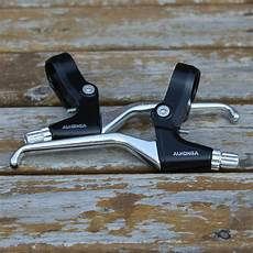 Removing Brake Caliper