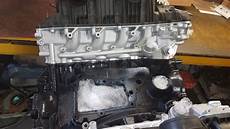 Renault Camshafts