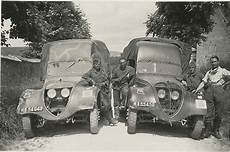 Renault Dma